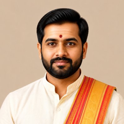 Sri Venkeyanan Iyer