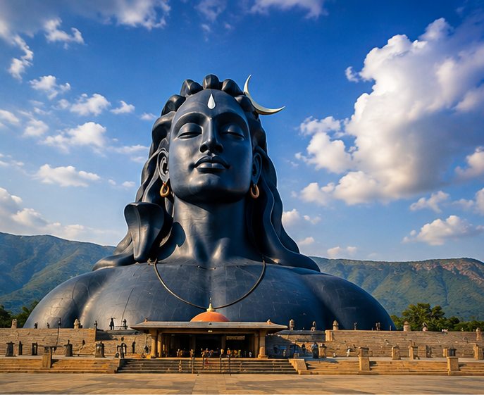 Coimbatore