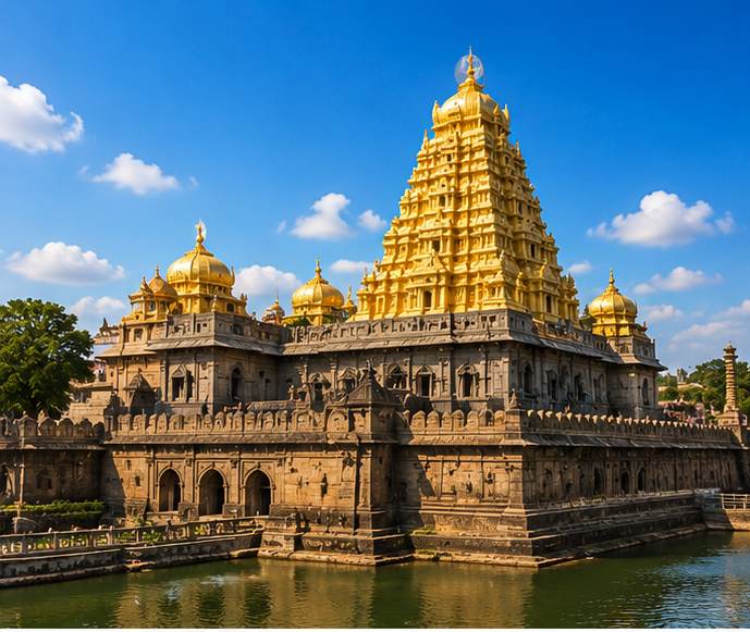 Vellore