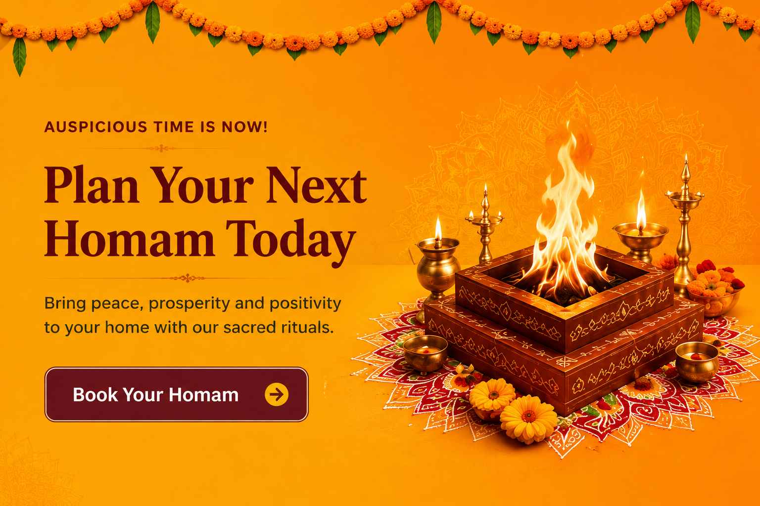 Popup Image