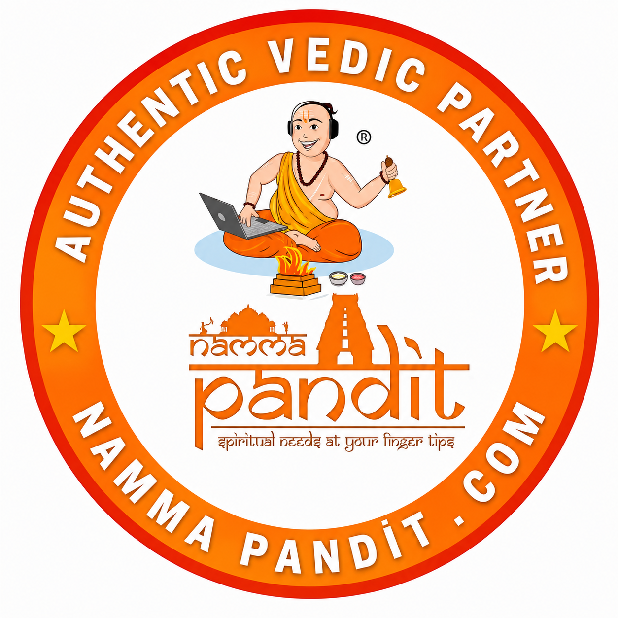 nammapandit