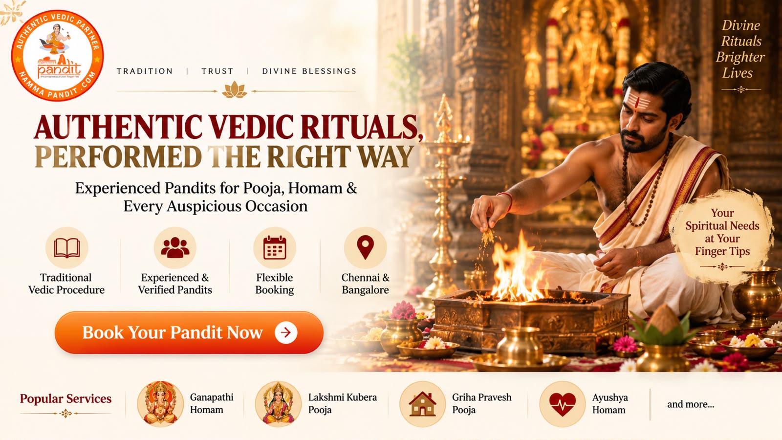https://nammapandit.com/product/ganesh-pooja/