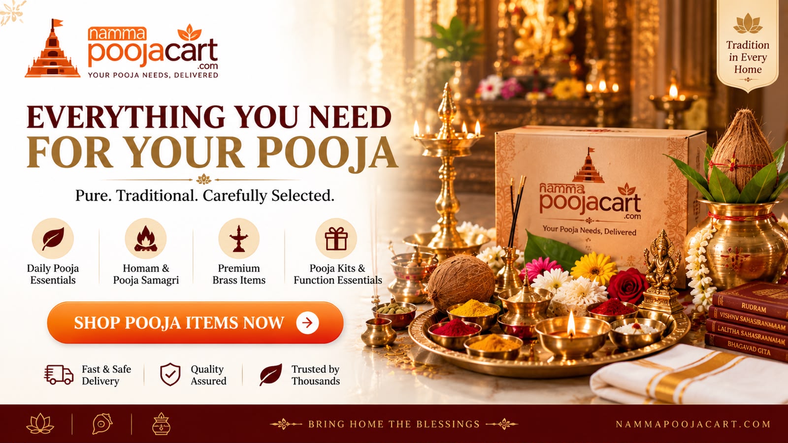 https://nammapoojacart.com/