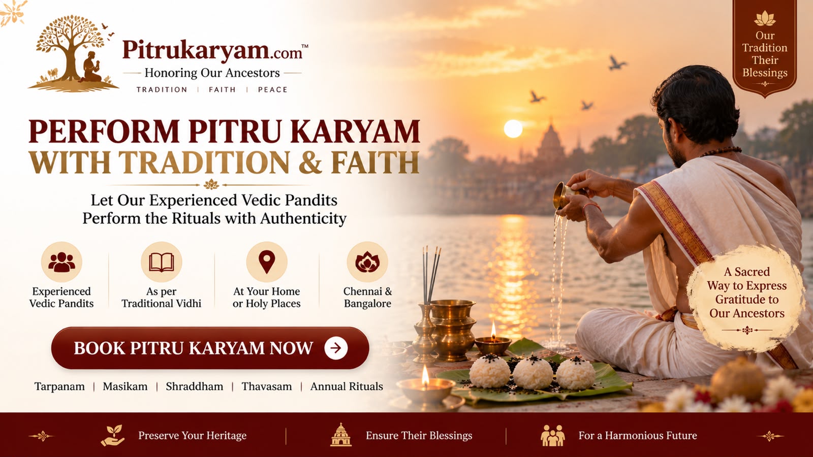 https://pitrukaryam.com/