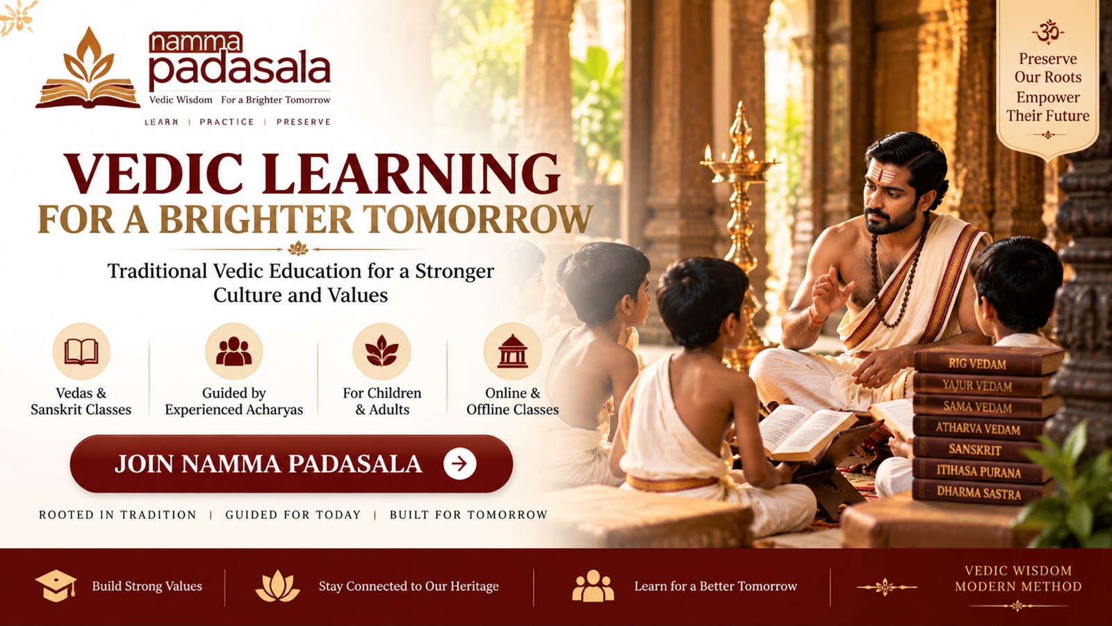 https://nammapadasala.com/