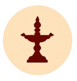 Pooja & Homam Services
