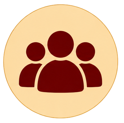 Experienced Vedic Pandits