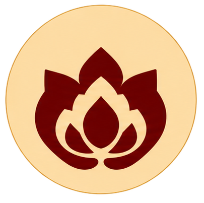 Chennai and Bangalore