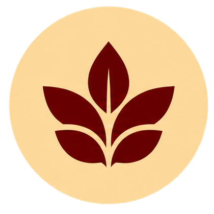 Pooja & Homam Services