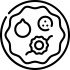Pariharam