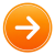 arrow_icon