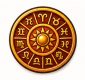 Astrology