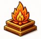 Homam