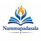 nammapadasala