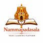 nammapadasala_icon
