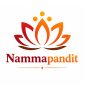 nammapandit_logo_icon
