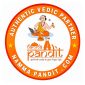 nammapandit_logo_icon