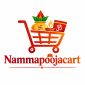nammapoojacart_icon