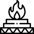 omam_black