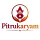 pitrukaryam_icon